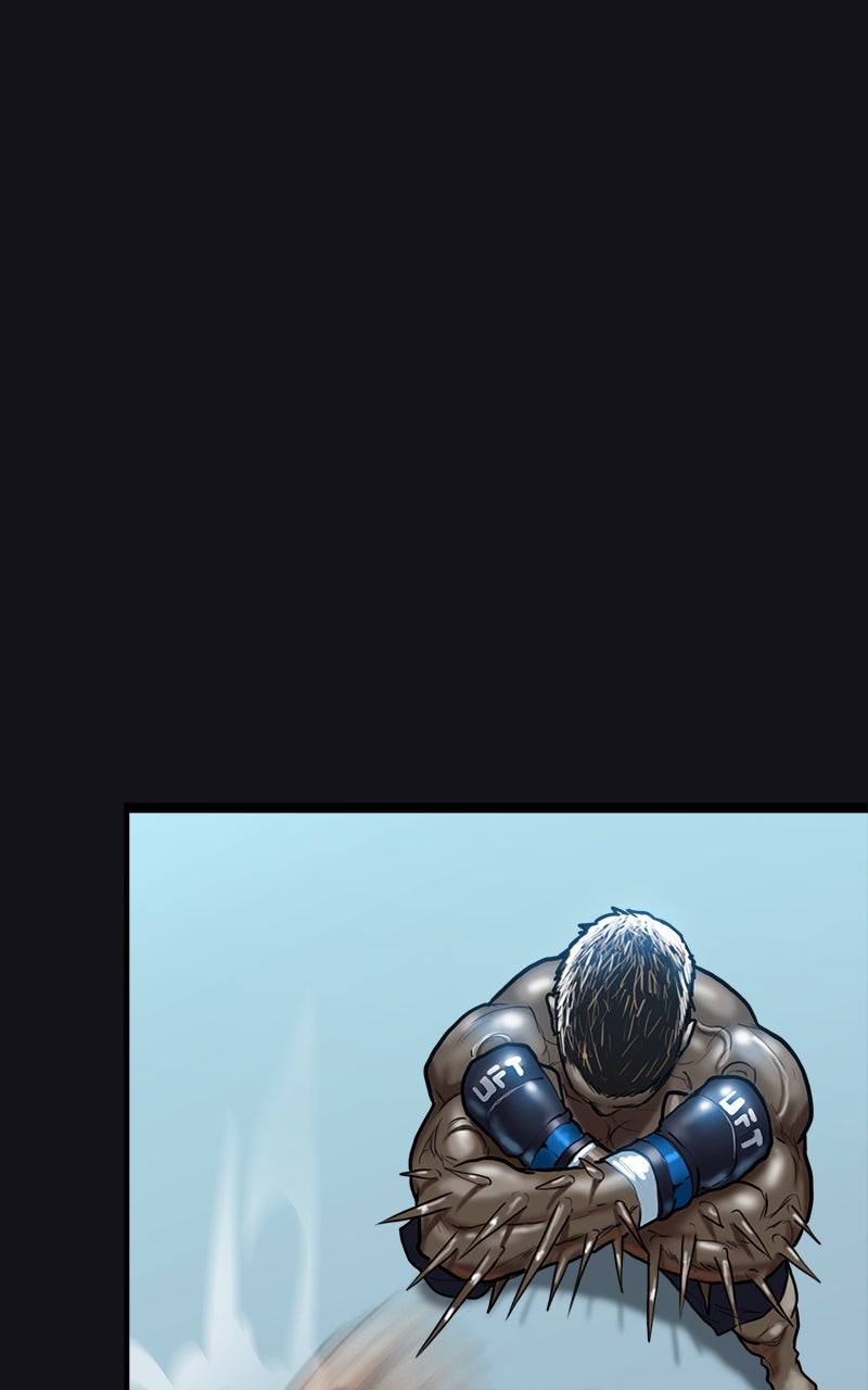 Read Ordeal Fr Manga Online