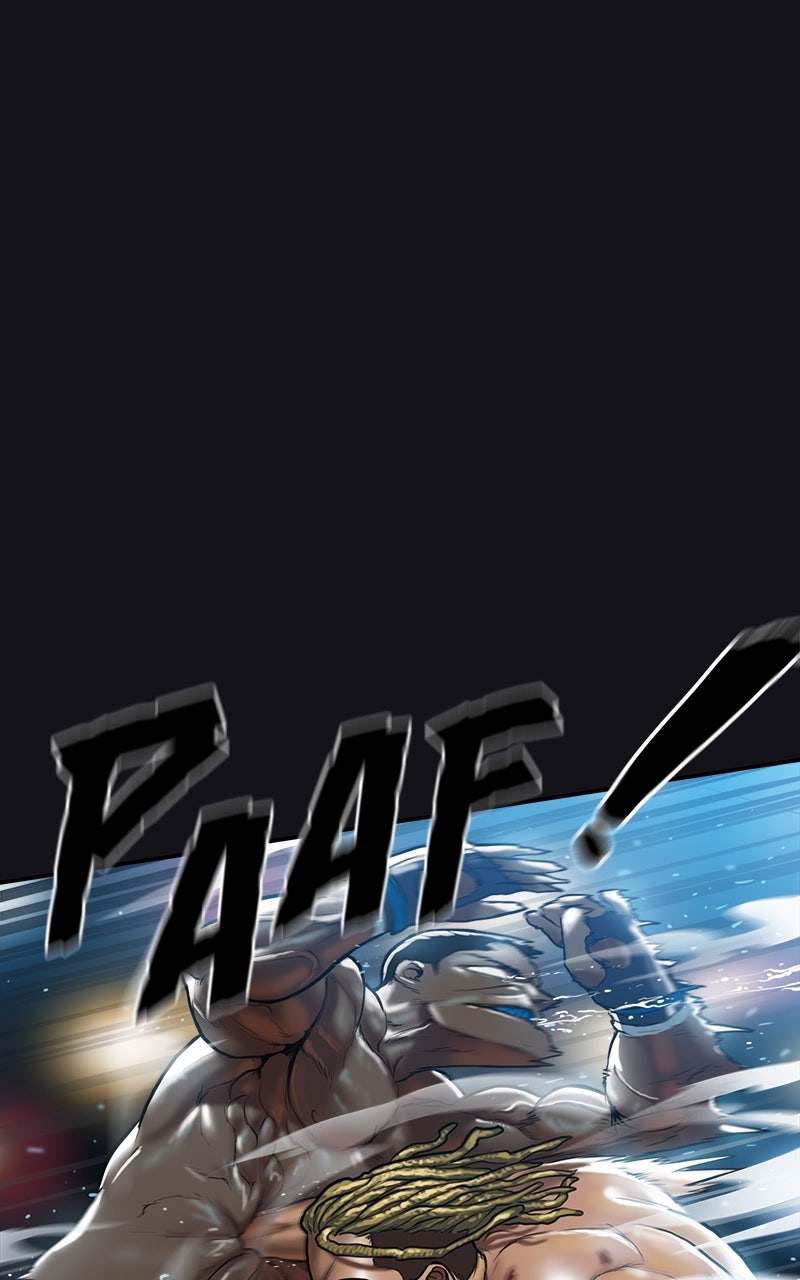 Read Ordeal Fr Manga Online