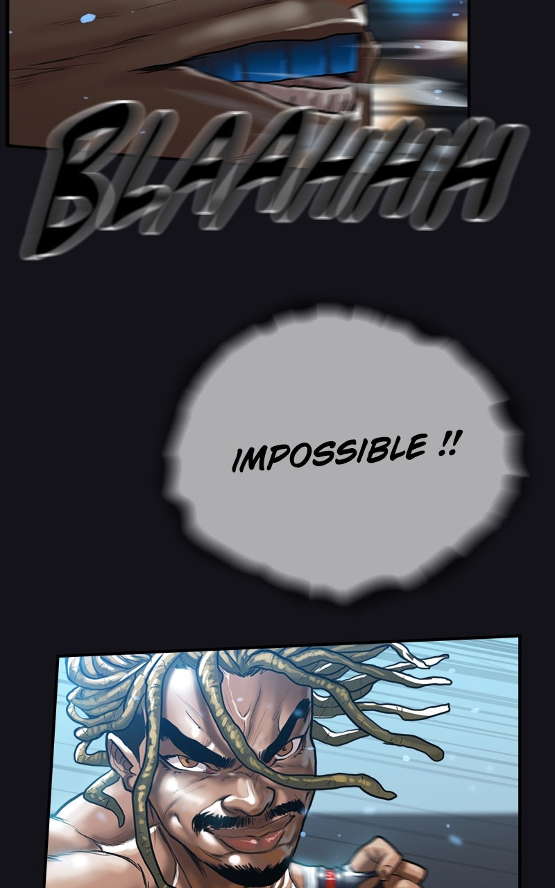 Read Ordeal Fr Manga Online