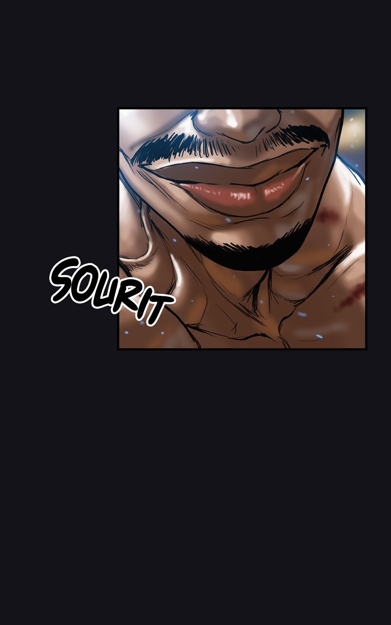 Read Ordeal Fr Manga Online