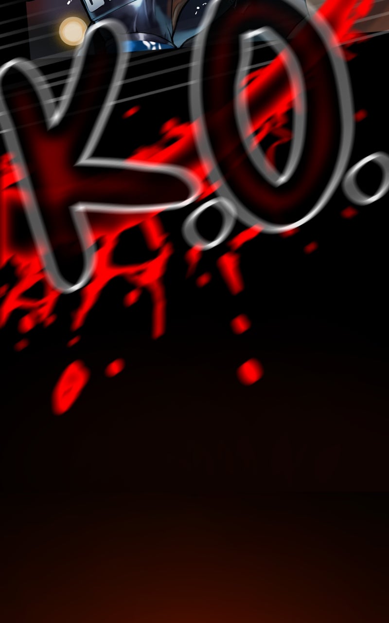 Read Ordeal Fr Manga Online