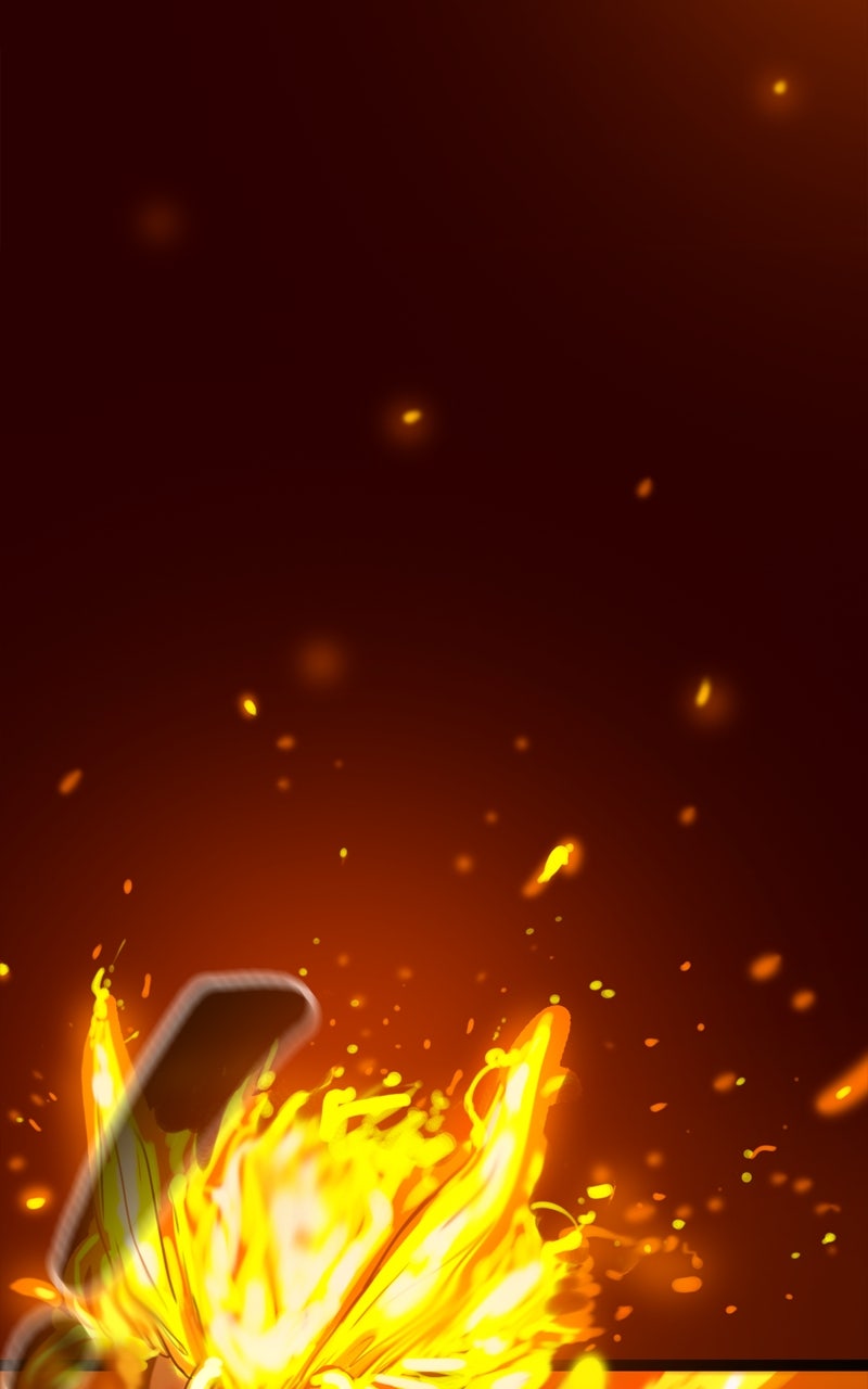 Read Ordeal Fr Manga Online
