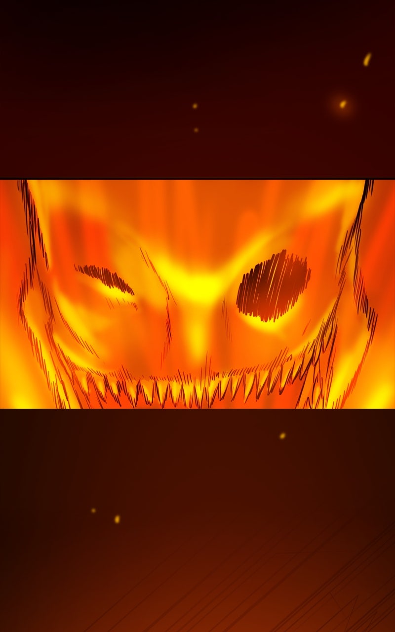 Read Ordeal Fr Manga Online