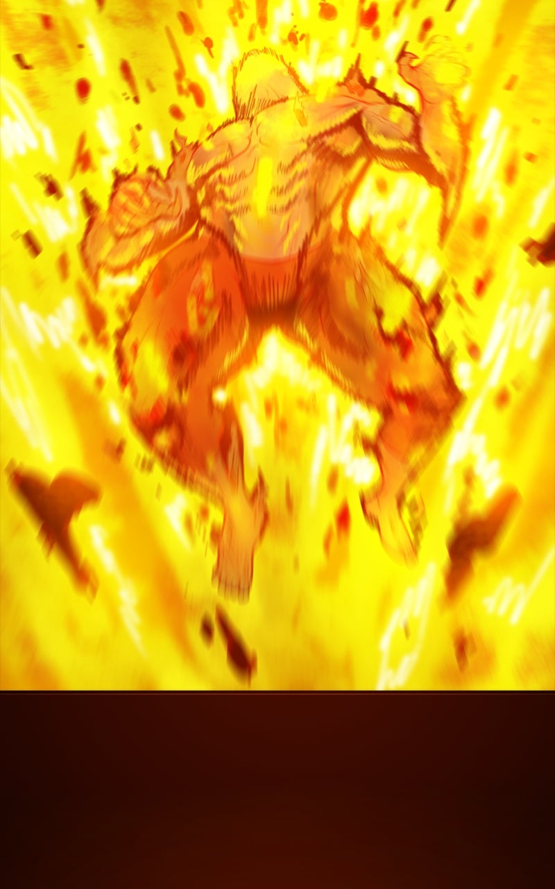 Read Ordeal Fr Manga Online