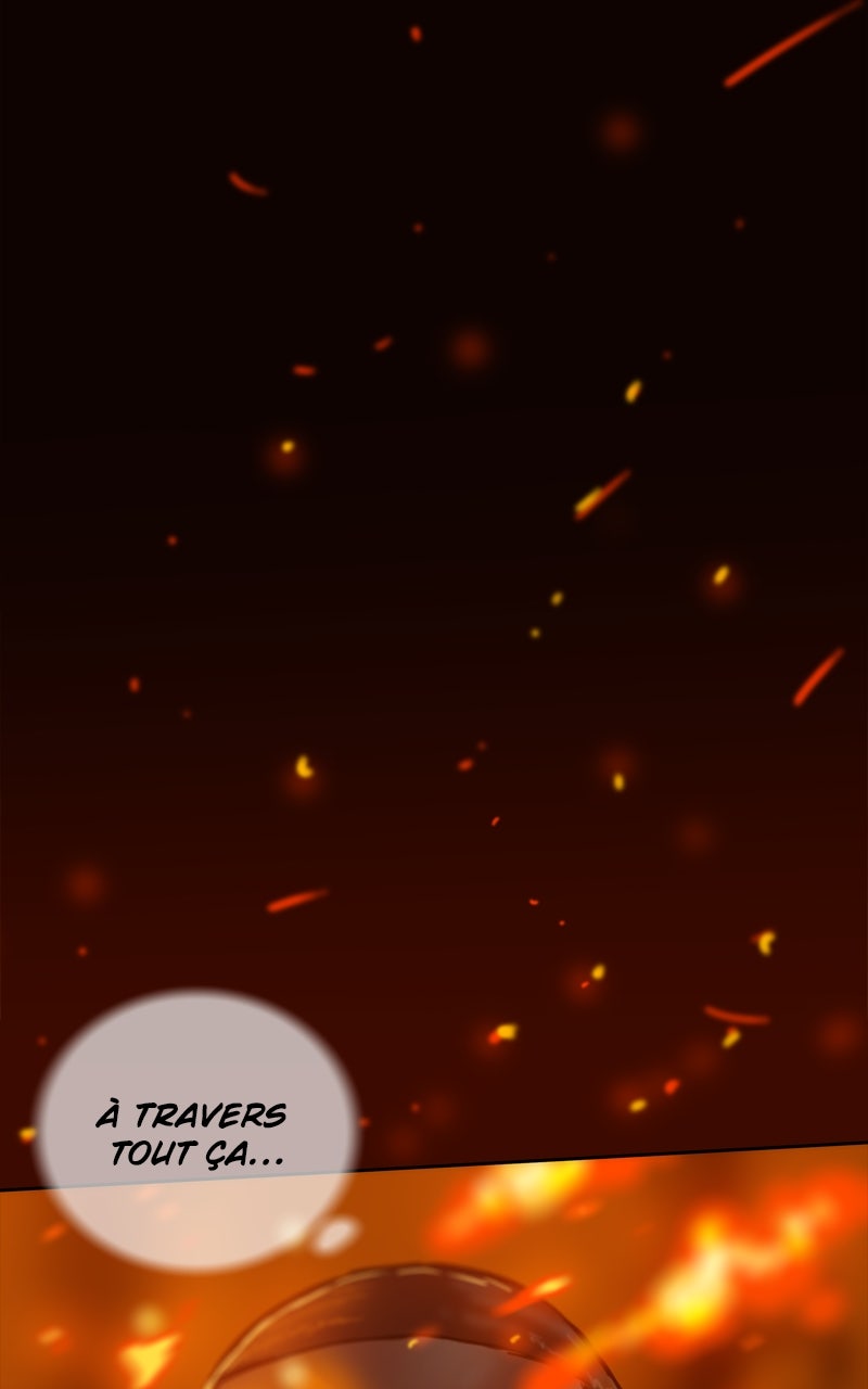 Read Ordeal Fr Manga Online