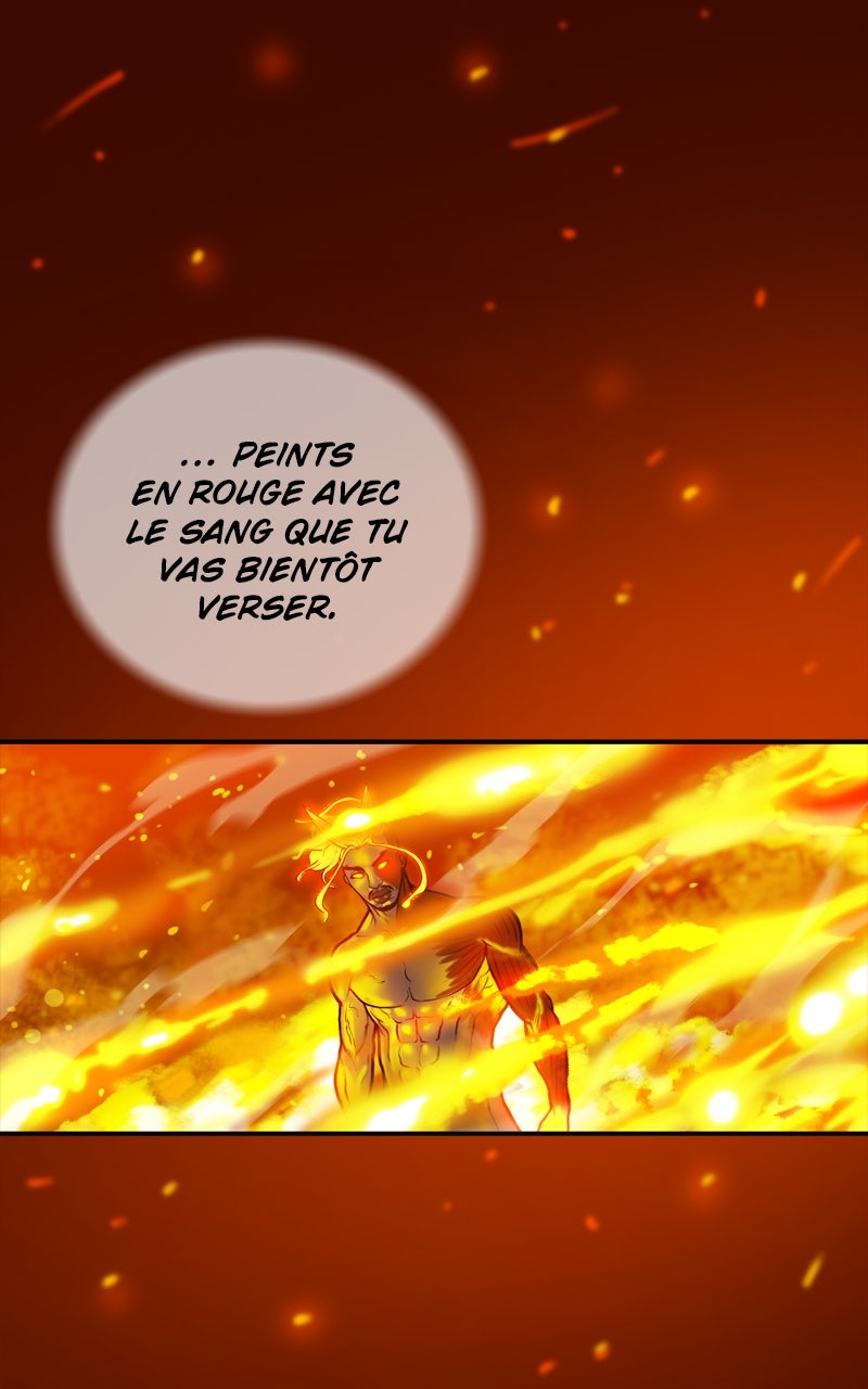 Read Ordeal Fr Manga Online