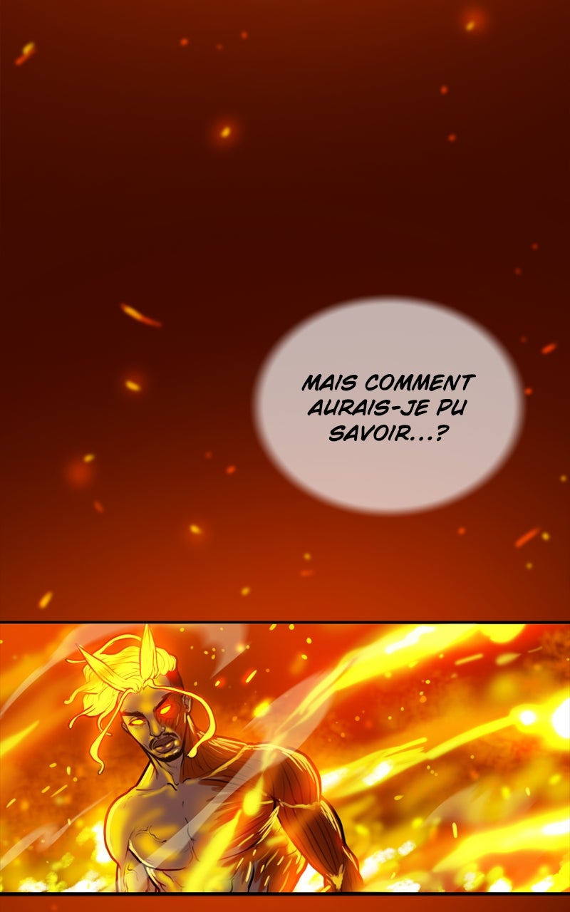 Read Ordeal Fr Manga Online