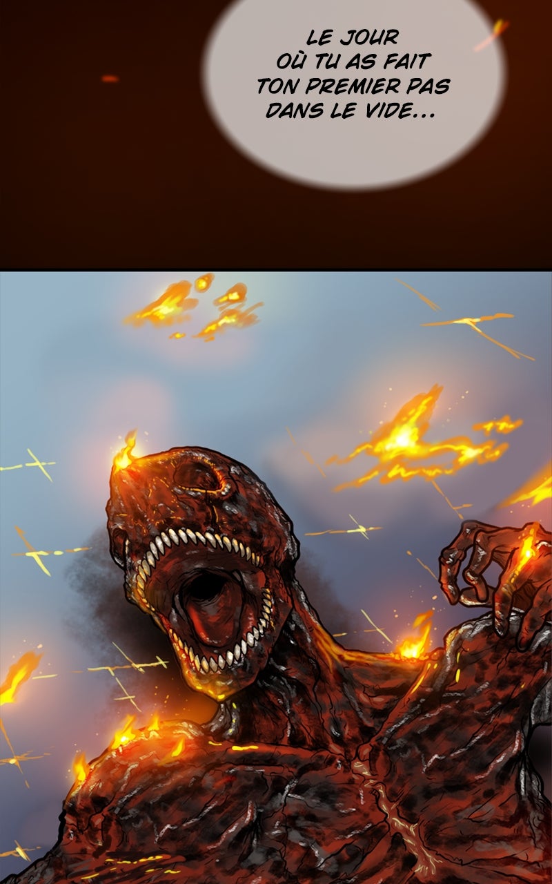 Read Ordeal Fr Manga Online
