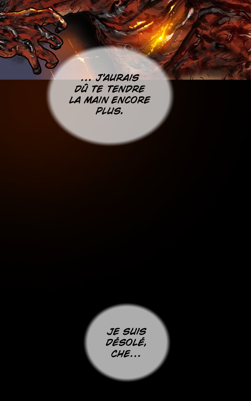 Read Ordeal Fr Manga Online
