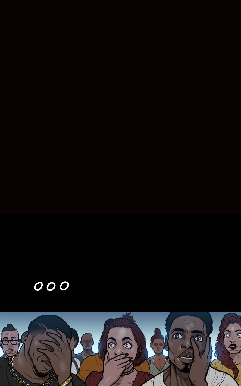 Read Ordeal Fr Manga Online
