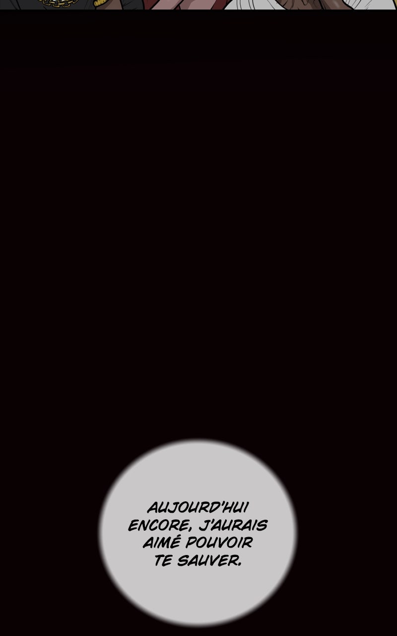 Read Ordeal Fr Manga Online