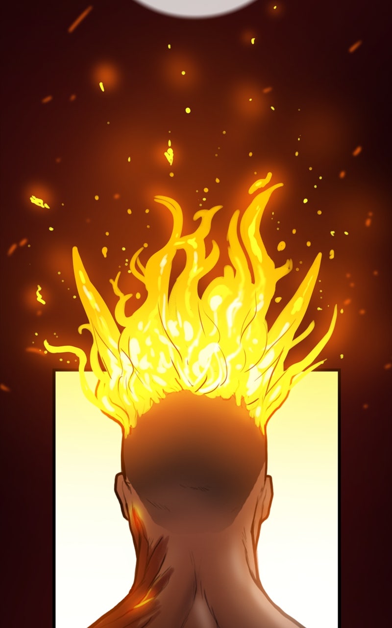 Read Ordeal Fr Manga Online