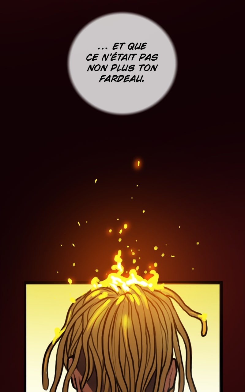 Read Ordeal Fr Manga Online