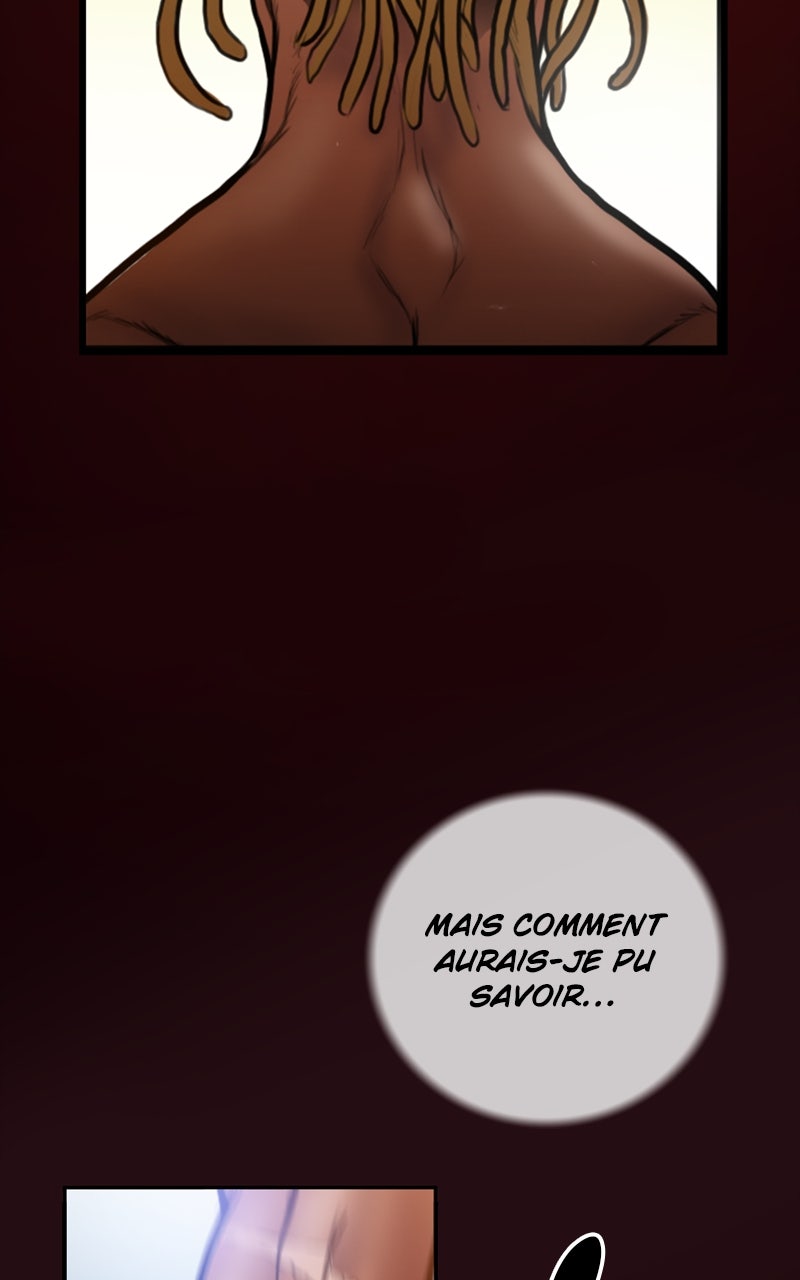 Read Ordeal Fr Manga Online