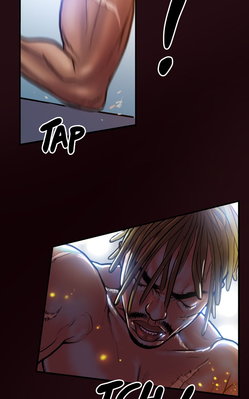 Read Ordeal Fr Manga Online