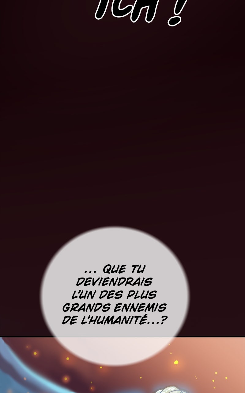Read Ordeal Fr Manga Online