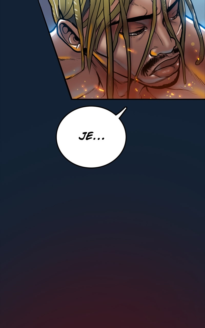 Read Ordeal Fr Manga Online