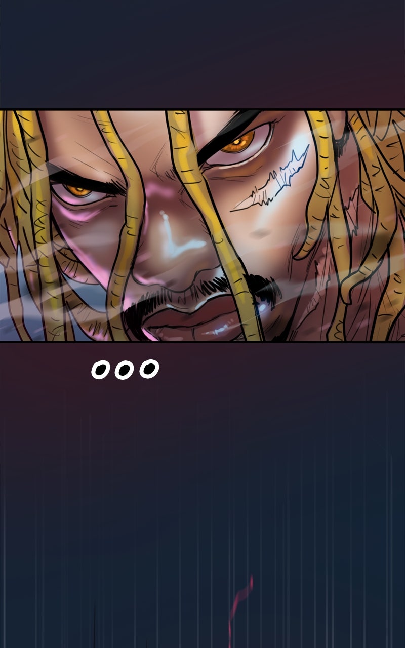 Read Ordeal Fr Manga Online