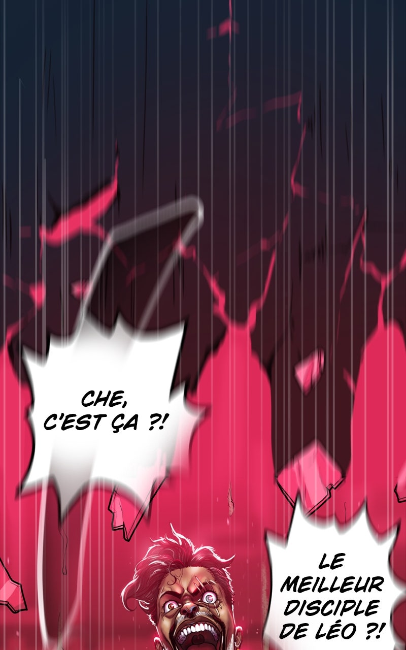 Read Ordeal Fr Manga Online