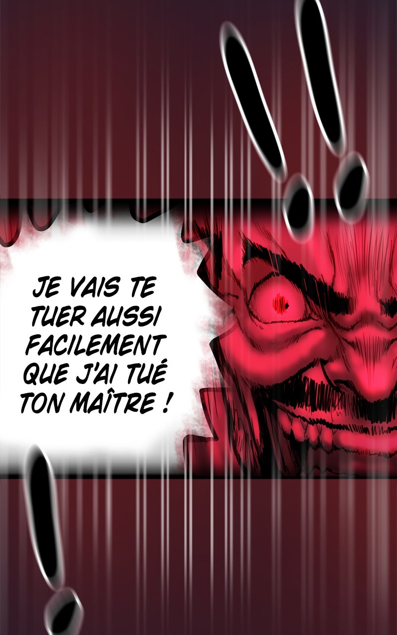 Read Ordeal Fr Manga Online