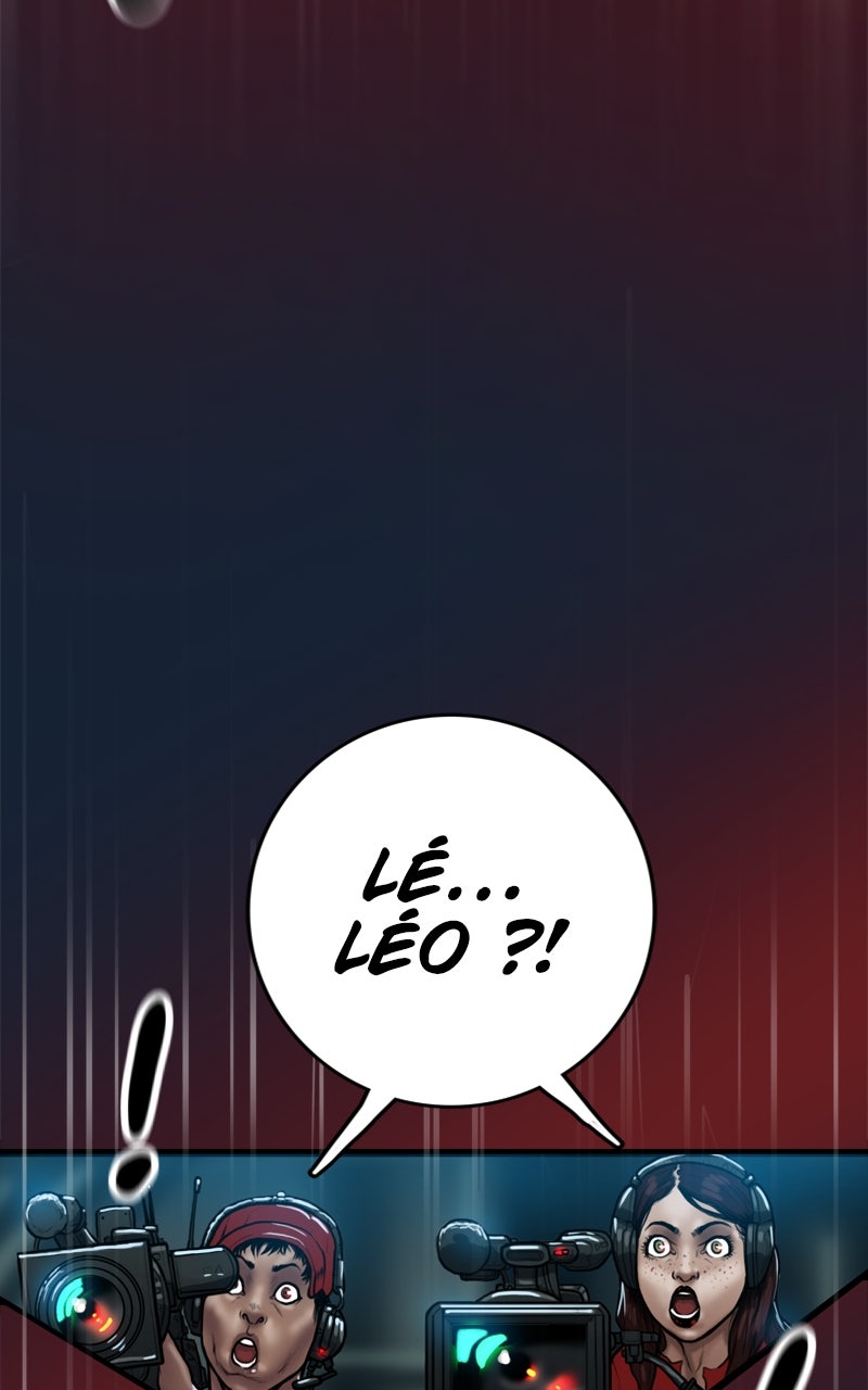 Read Ordeal Fr Manga Online
