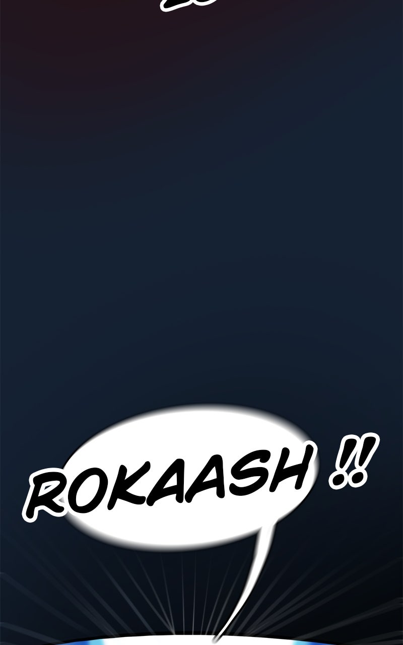 Read Ordeal Fr Manga Online