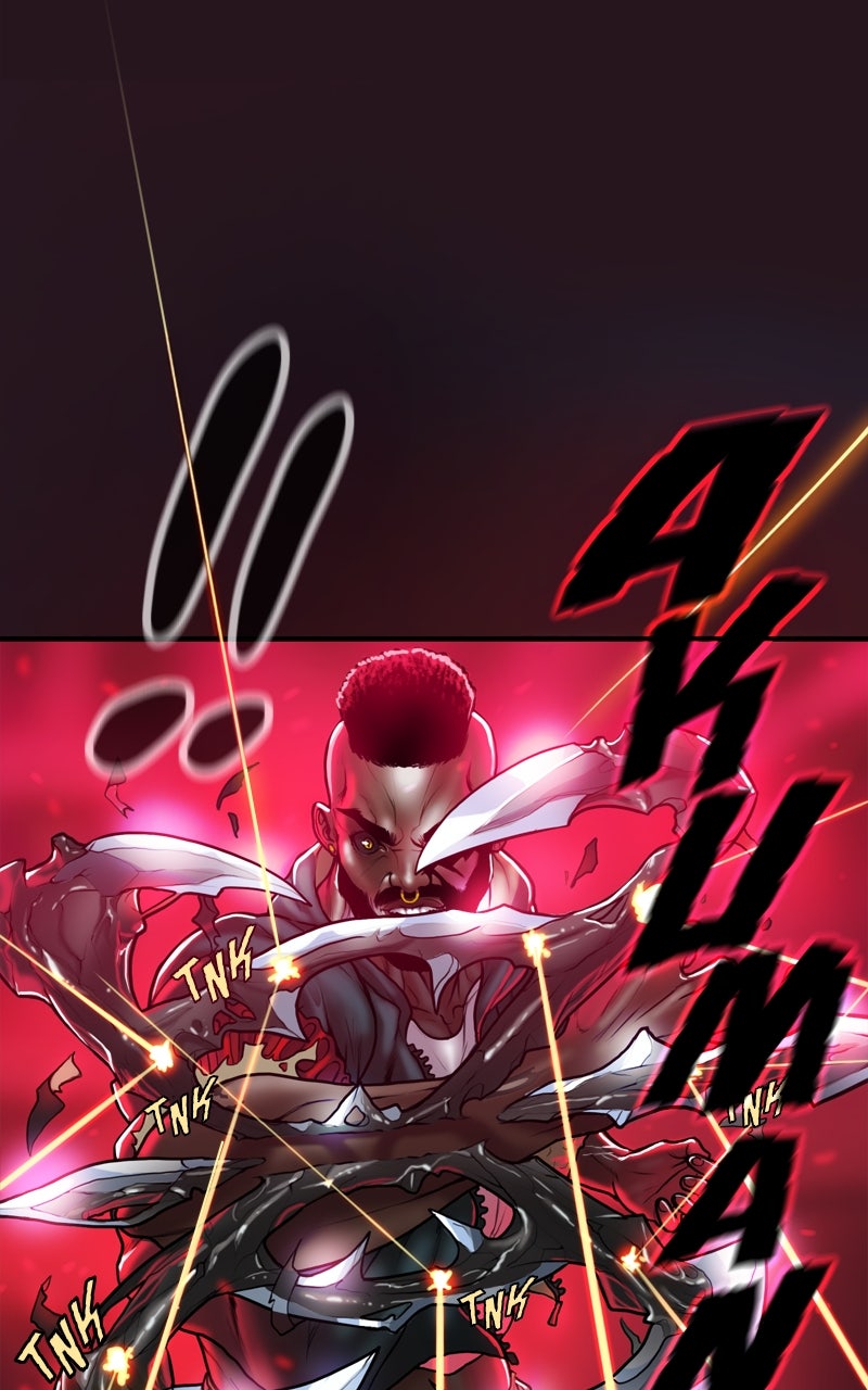 Read Ordeal Fr Manga Online