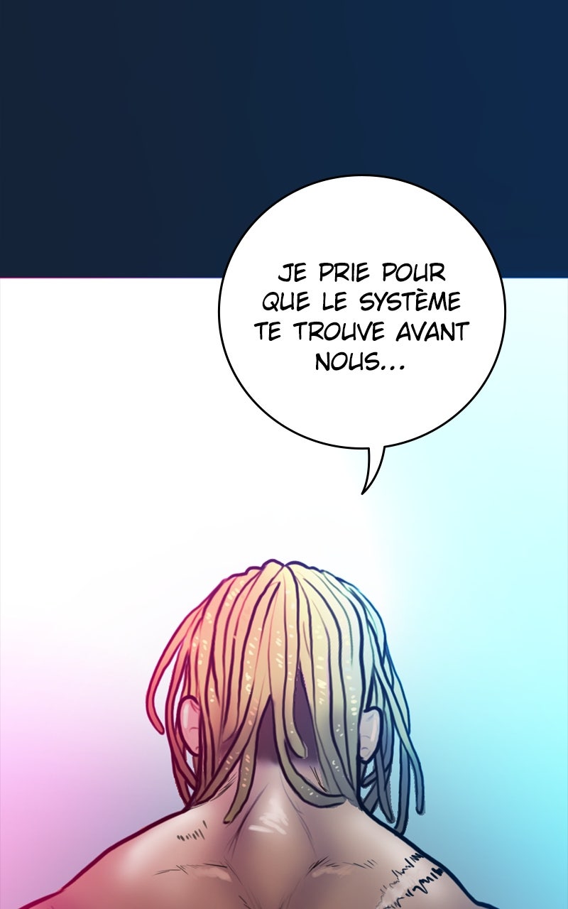 Read Ordeal Fr Manga Online