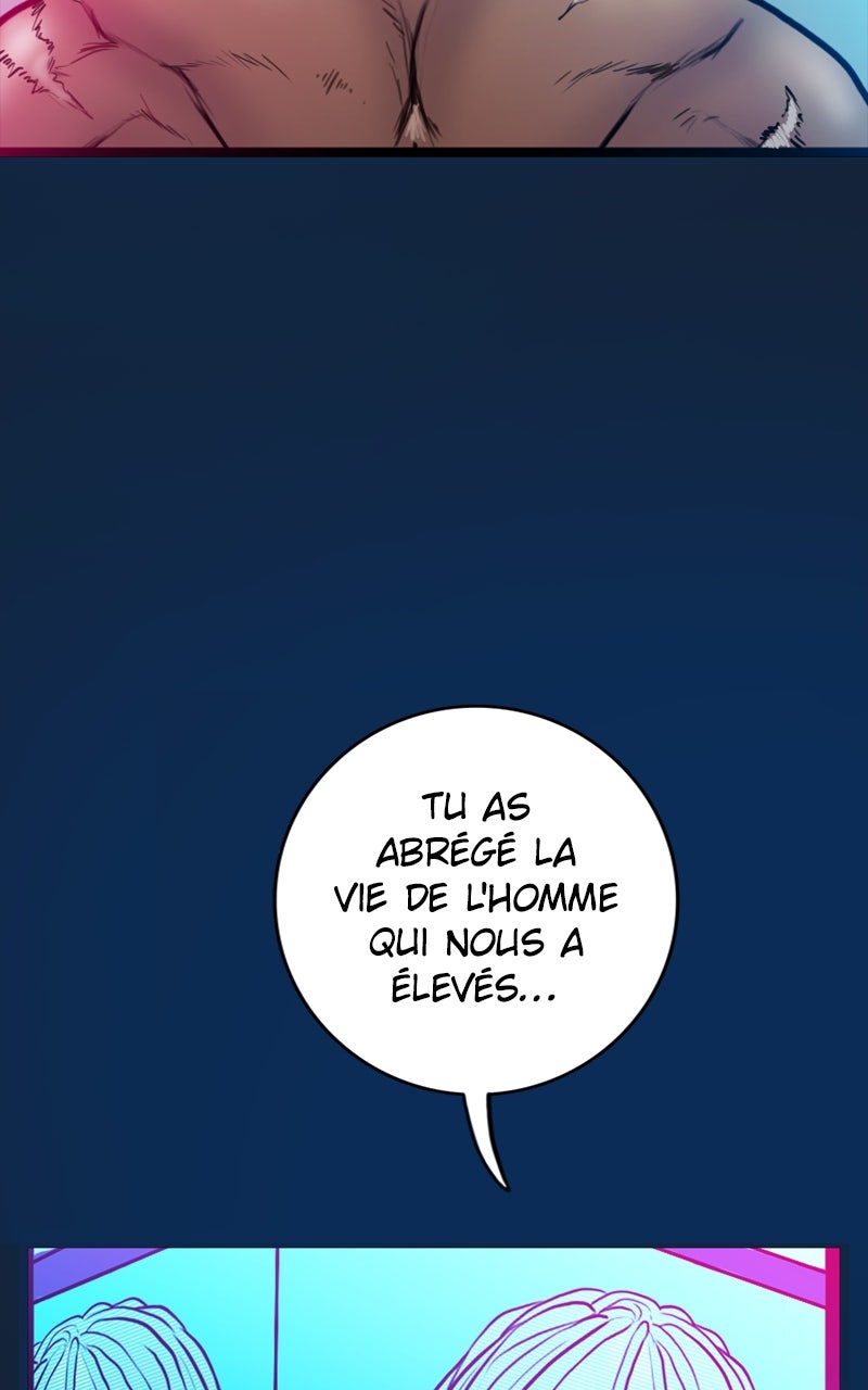 Read Ordeal Fr Manga Online