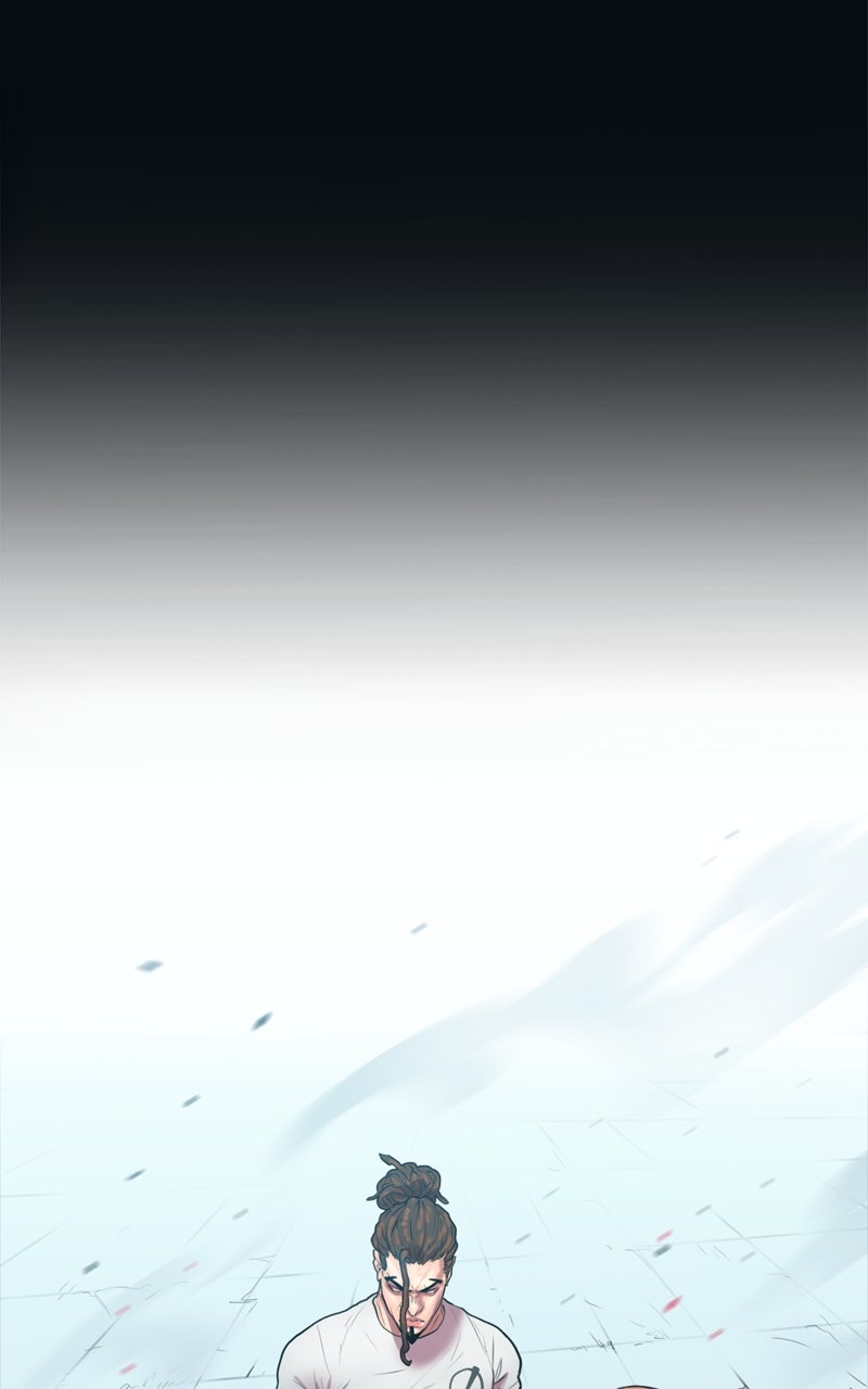 Read Ordeal Fr Manga Online