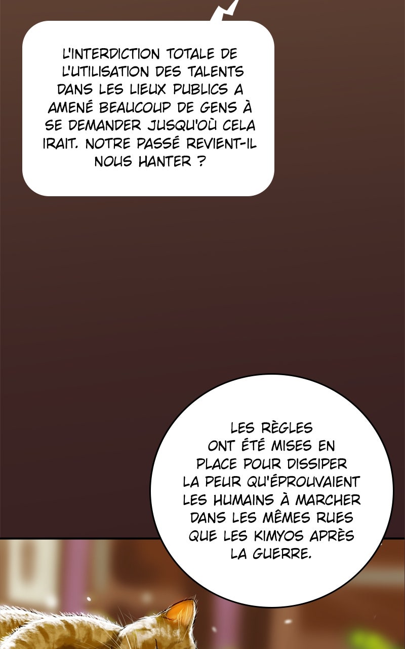 Read Ordeal Fr Manga Online