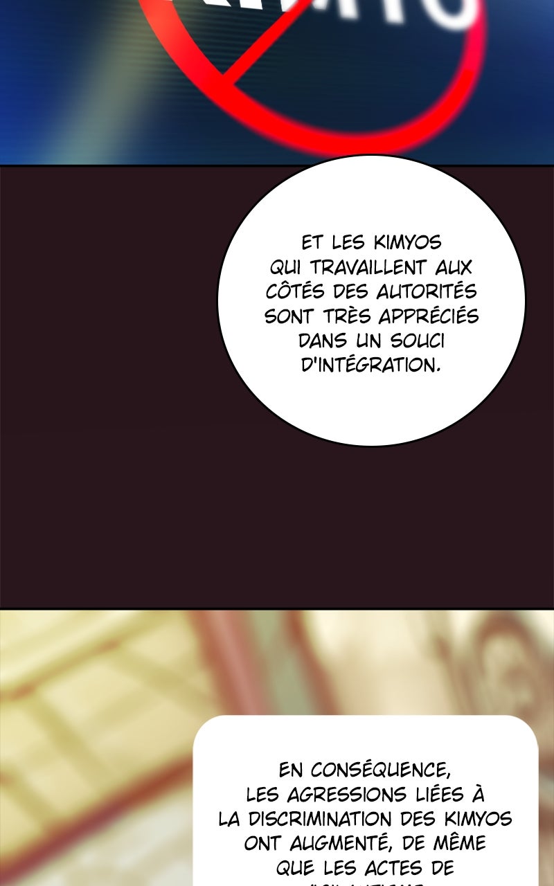 Read Ordeal Fr Manga Online