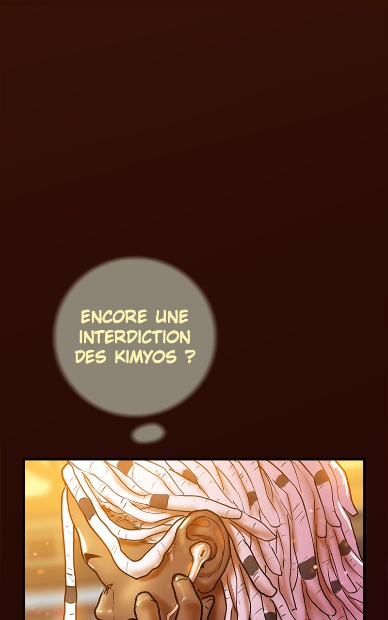 Read Ordeal Fr Manga Online