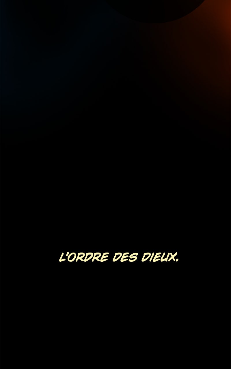 Read Ordeal Fr Manga Online