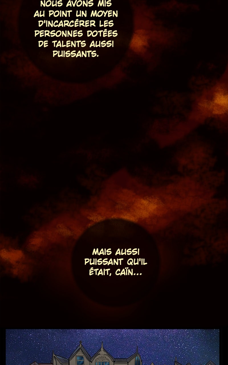 Read Ordeal Fr Manga Online