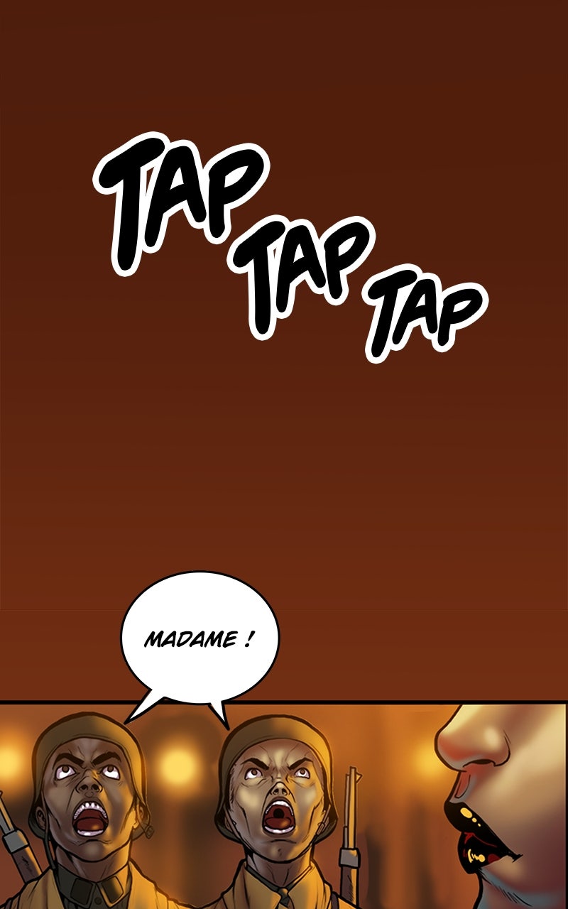 Read Ordeal Fr Manga Online