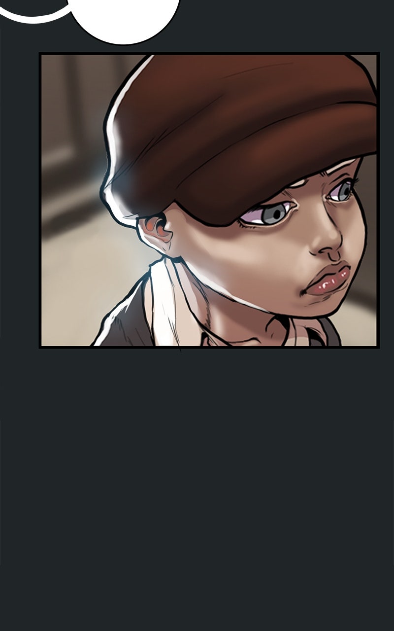 Read Ordeal Fr Manga Online