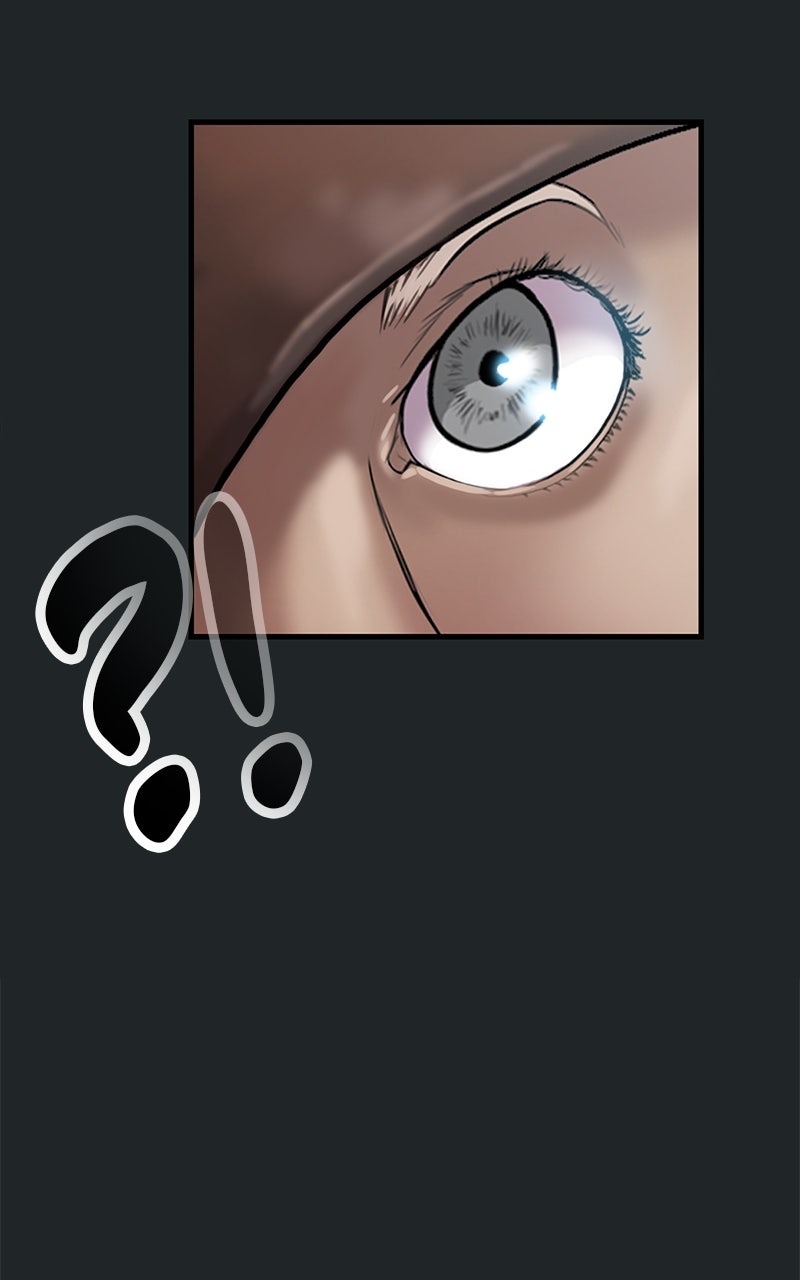 Read Ordeal Fr Manga Online