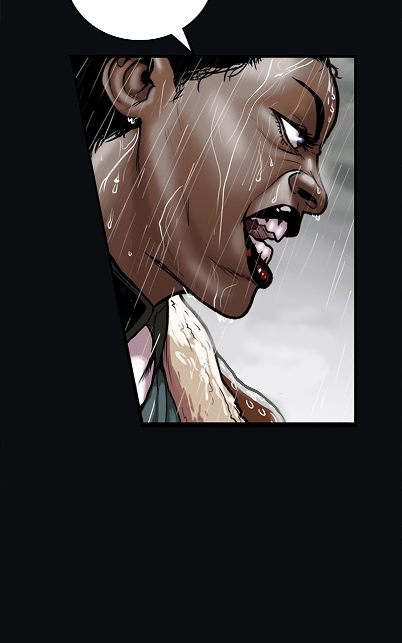 Read Ordeal Fr Manga Online