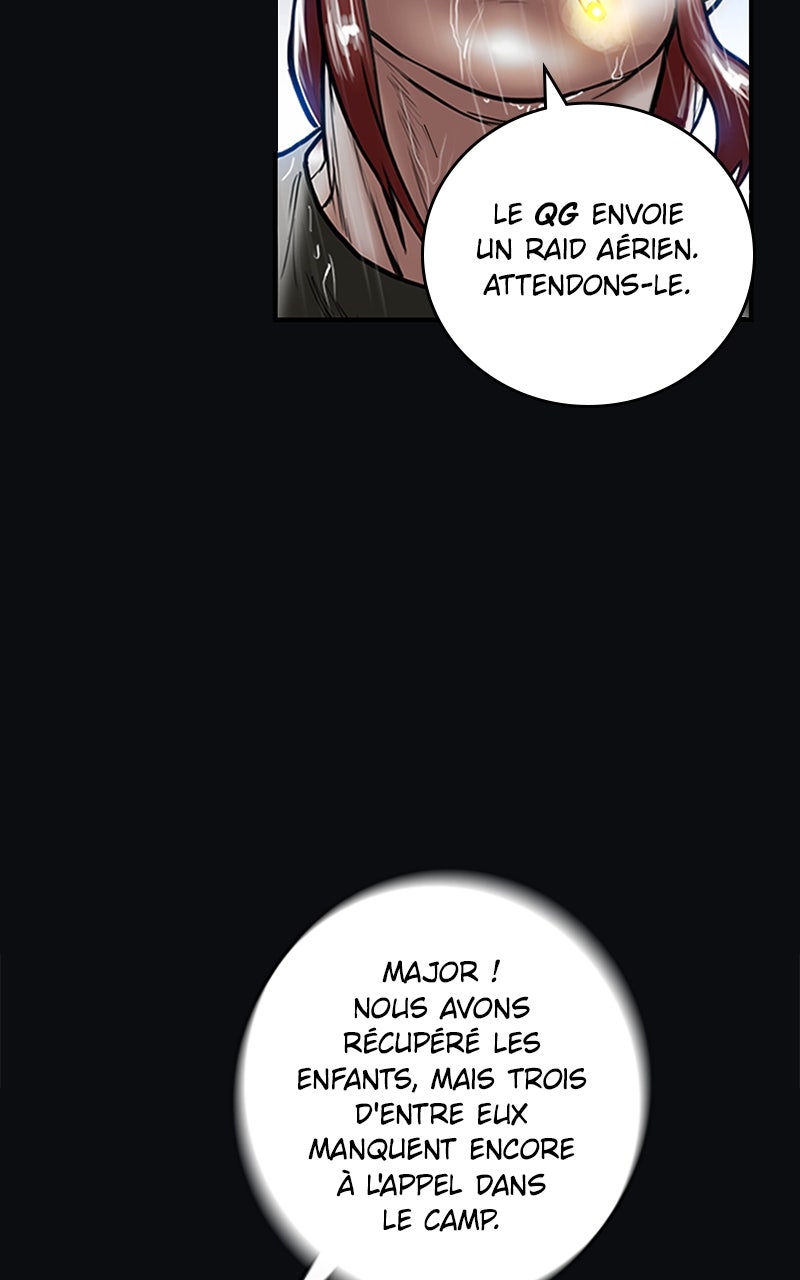 Read Ordeal Fr Manga Online
