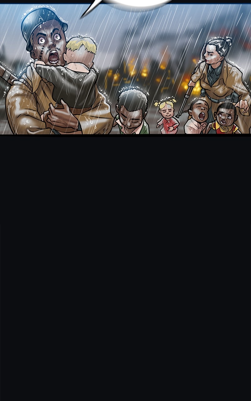 Read Ordeal Fr Manga Online