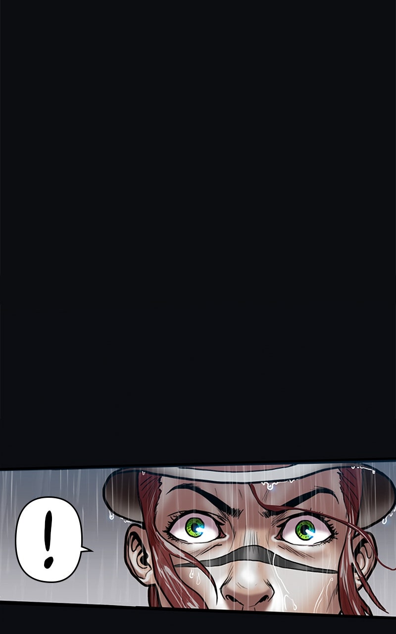 Read Ordeal Fr Manga Online