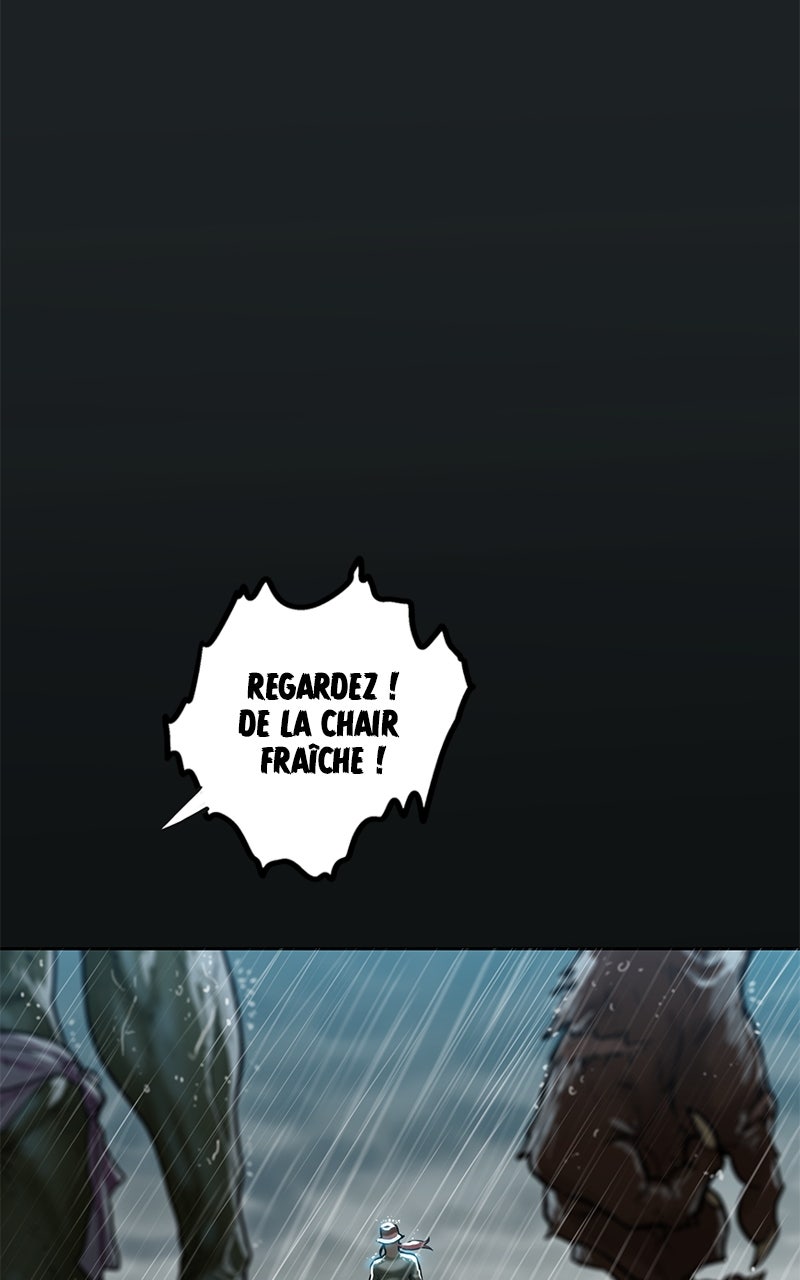 Read Ordeal Fr Manga Online