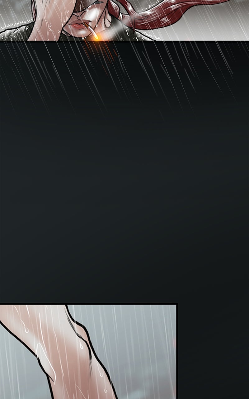 Read Ordeal Fr Manga Online
