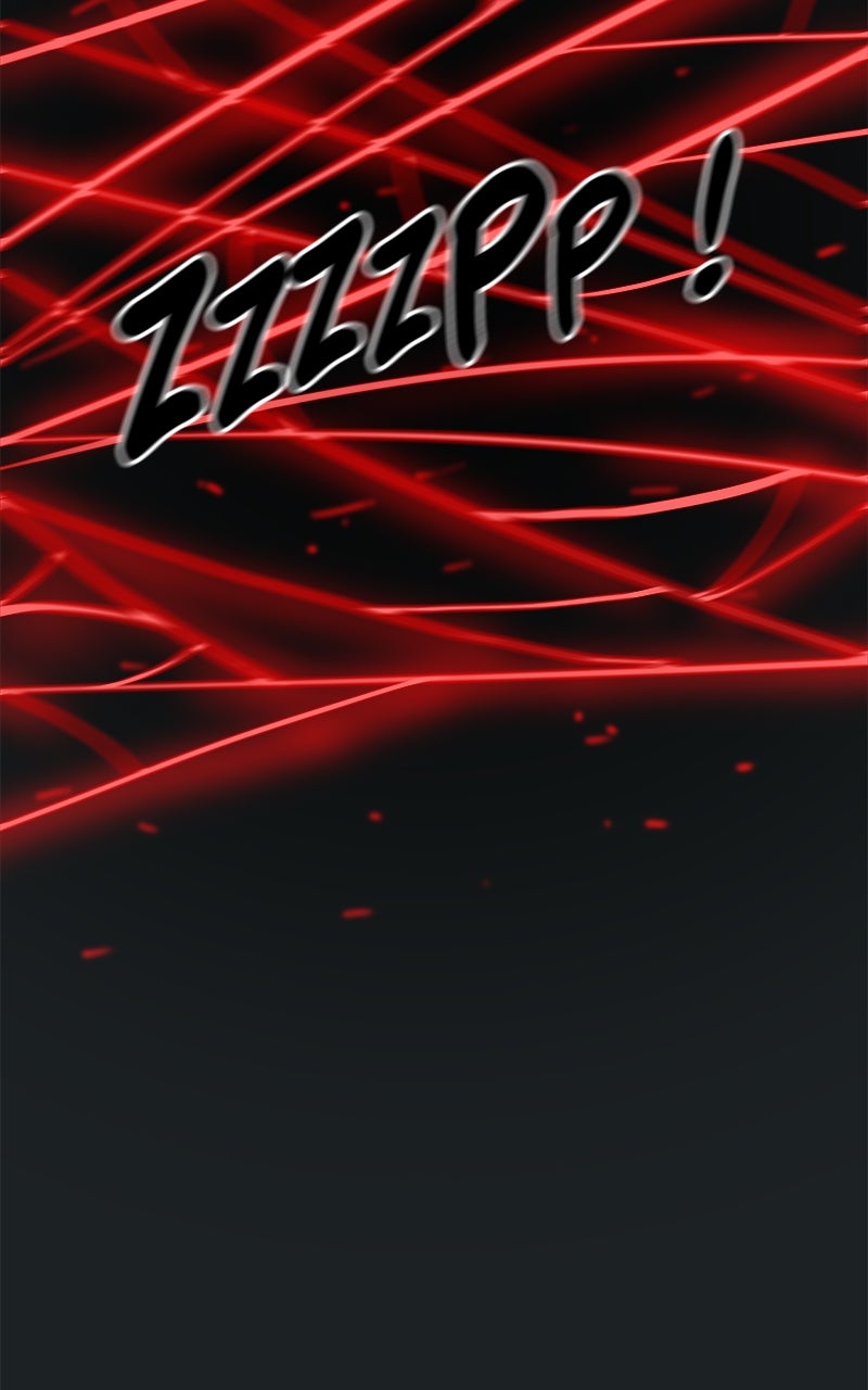 Read Ordeal Fr Manga Online