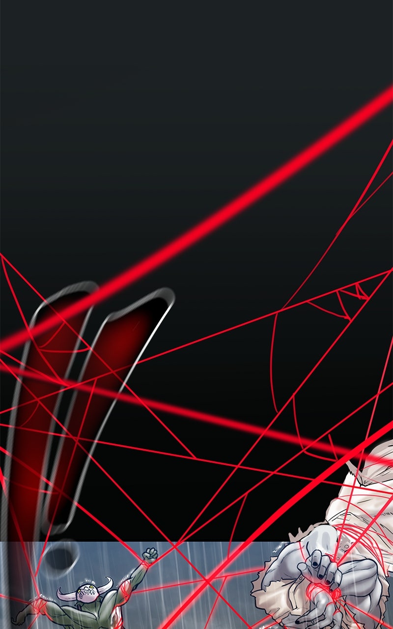 Read Ordeal Fr Manga Online