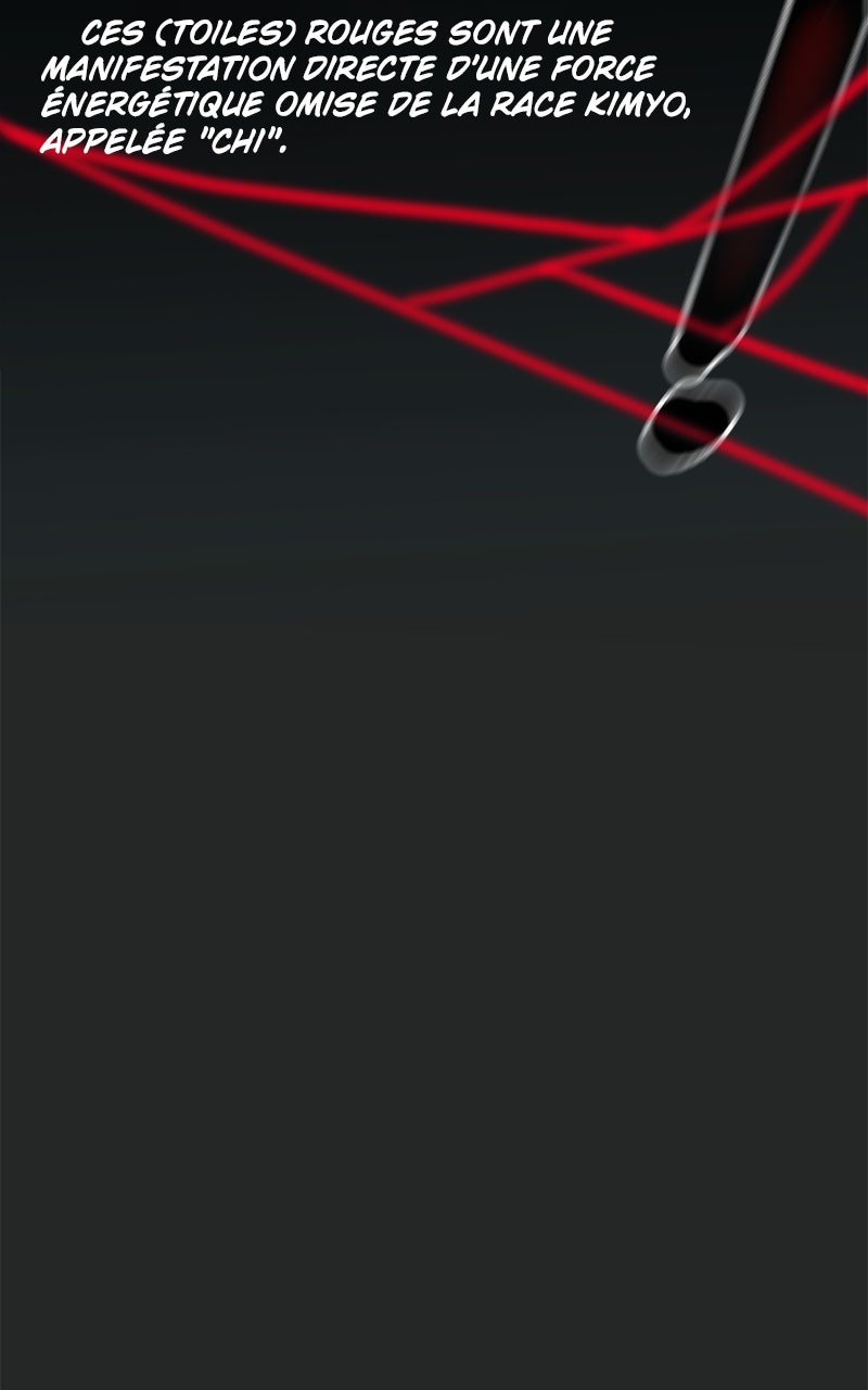 Read Ordeal Fr Manga Online