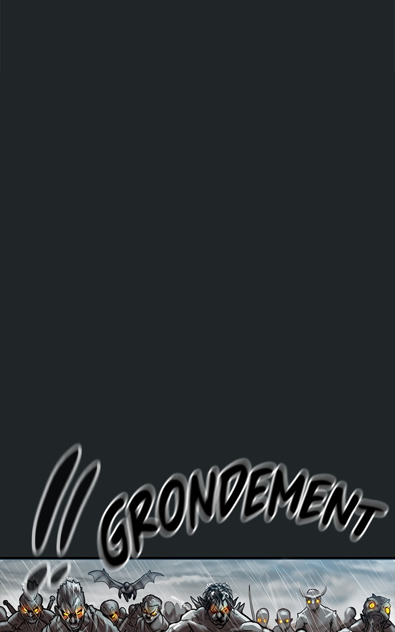 Read Ordeal Fr Manga Online