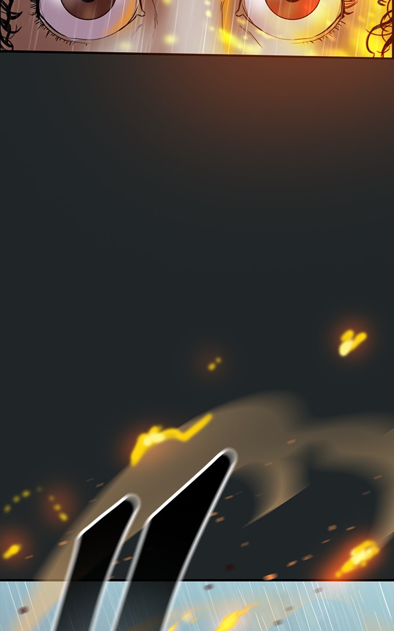 Read Ordeal Fr Manga Online
