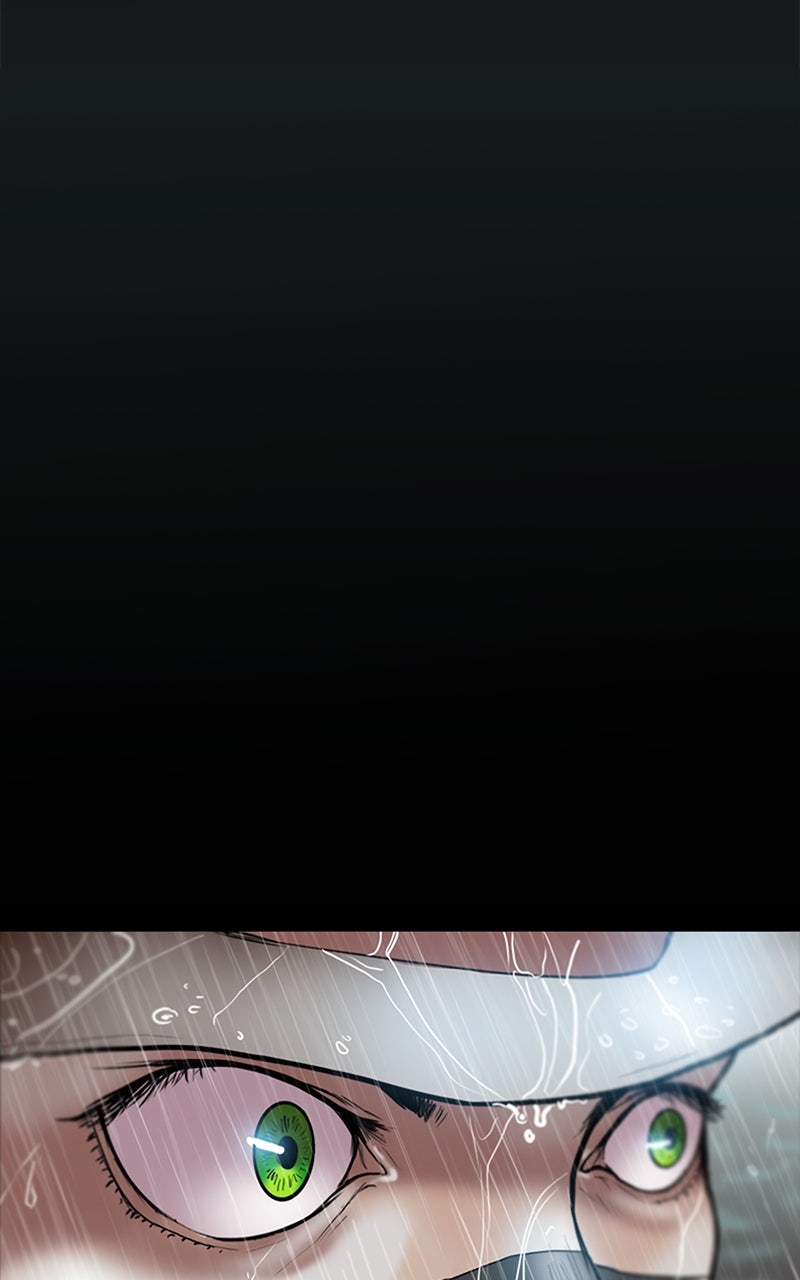 Read Ordeal Fr Manga Online